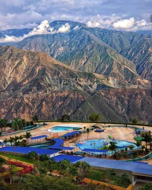 tour parque nacional de chicamocha