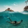 Mejores Tours Parque Tayrona