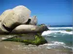 Arrecife