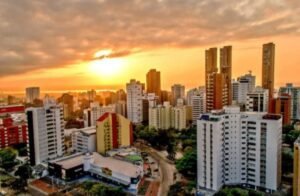 Servicio de transporte puerta a puerta en Barranquilla