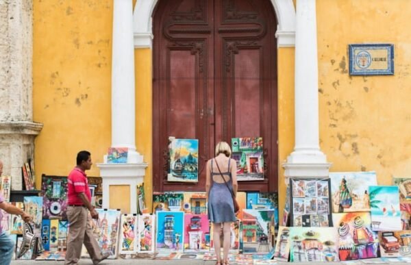 catedral de cartagena