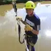 deportes exremos en sangil