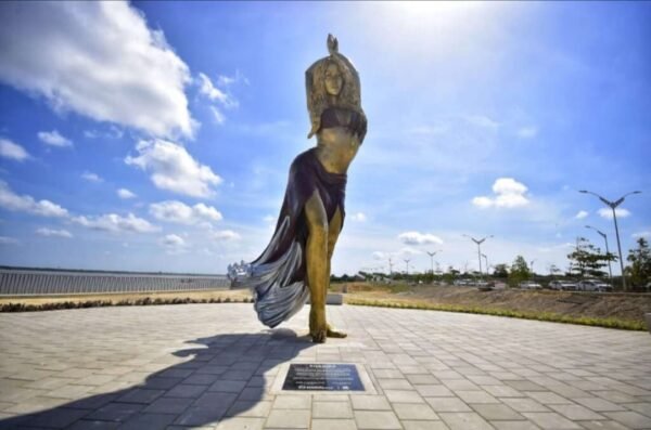 Planes turísticos a Barranquilla - Imagen 8