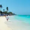 Mejores Tours a Isla Barú