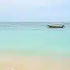 Mejores tours en islas del rosario