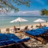pasadias islas del rosario
