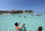 tour isla mucura y tintipan