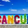 tours en cancun